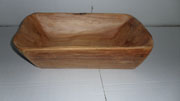 ROOT DEEP BOWL