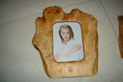 ROOT PICTURE FRAME01