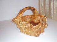 BASKET  BK-003