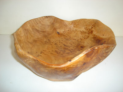 BOWL