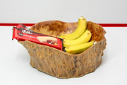 BOWL-01
