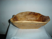 BOWL-02