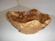 BOWL-03