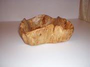 PARTY BOWL