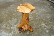 PLANT STAND-ONE FLAT