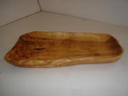 PLATE-NATURAL