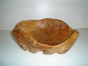 ROOT BOWL