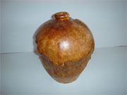 BIG VASE