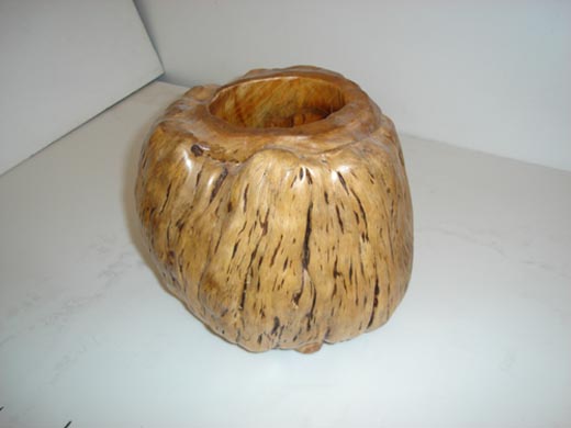 COLLECTION TREASURE BOX