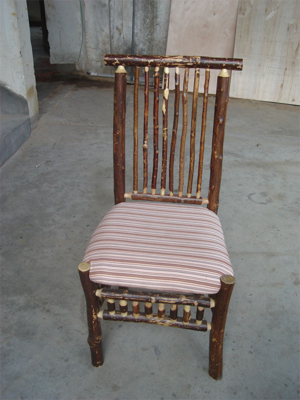 Dining Chair
