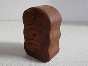 Drawer Box