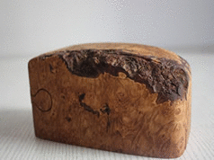 Puzzle box-2