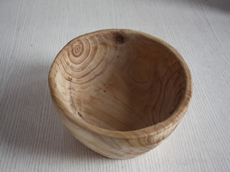root bowl-1