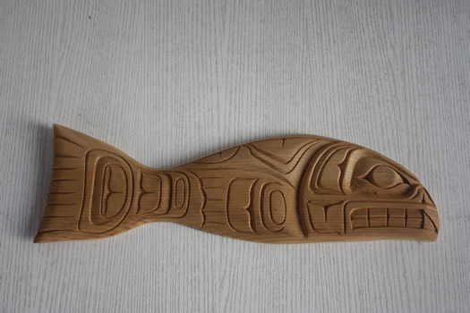 Wood carvings-2